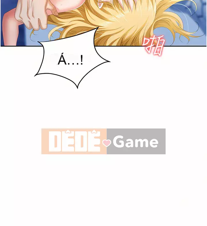 Bẫy công sở Chương 1-8