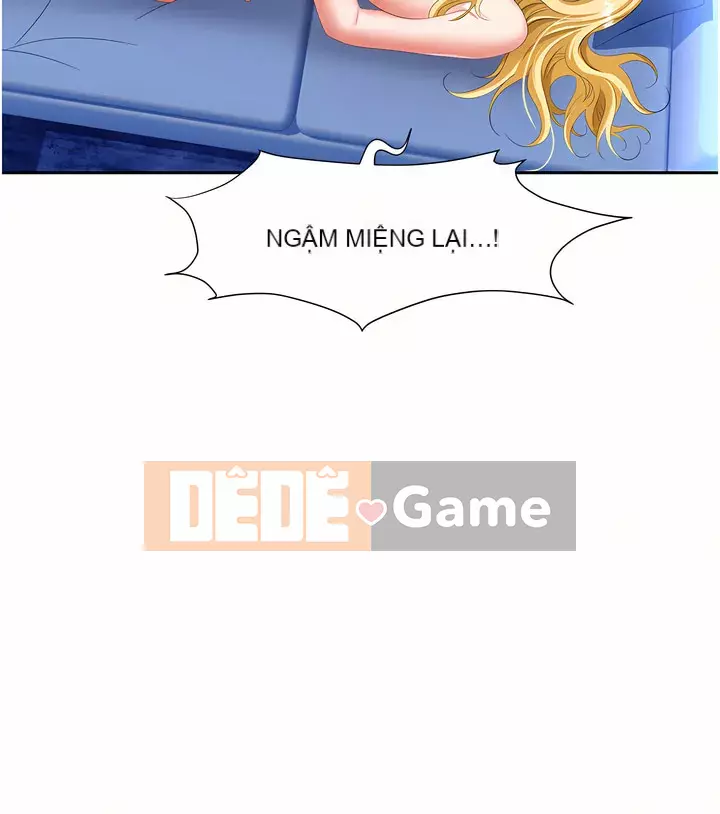 Bẫy công sở Chương 1-8