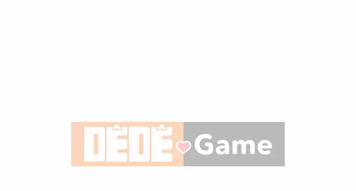 Bẫy công sở Chương 1-8