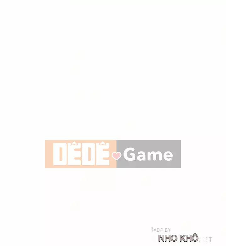 Bẫy công sở Chương 1-8