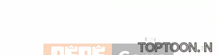 Bẫy công sở Chương 1-8