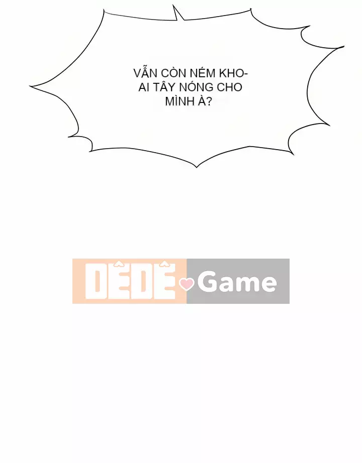 Bẫy công sở Chương 1-8