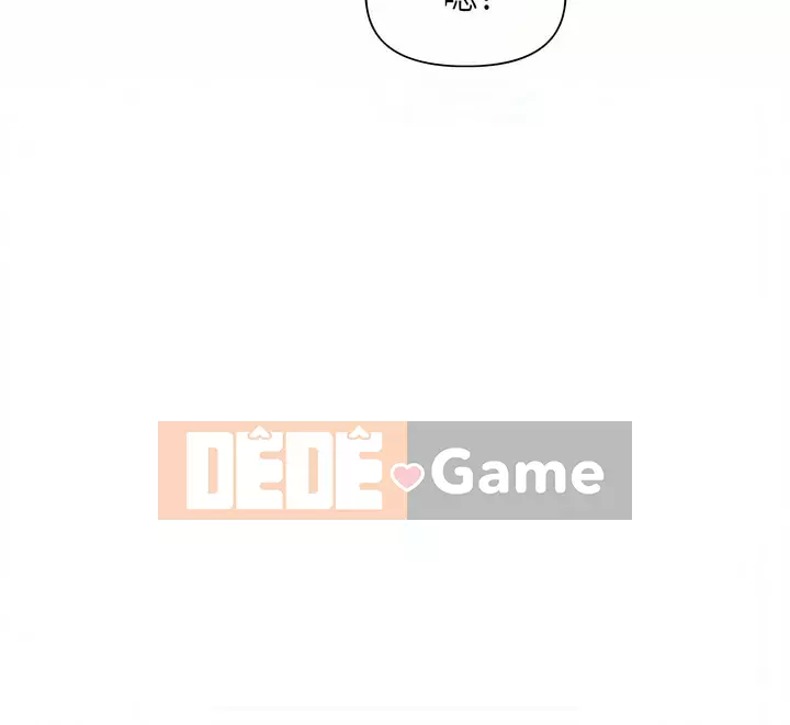 Bẫy công sở Chương 1-8