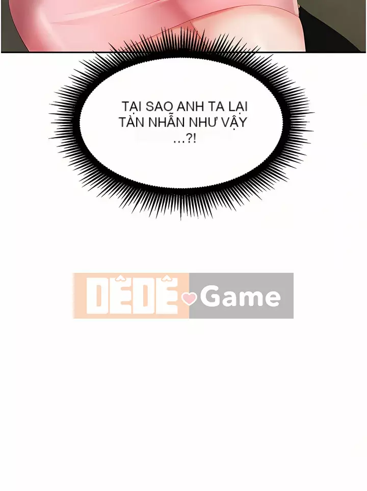 Bẫy công sở Chương 1-8