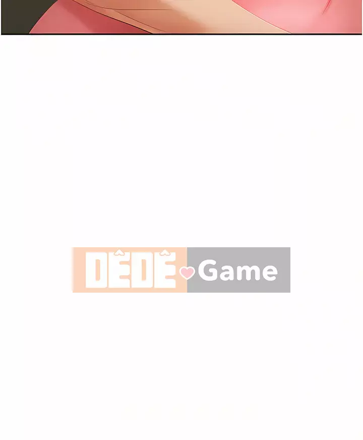 Bẫy công sở Chương 1-8