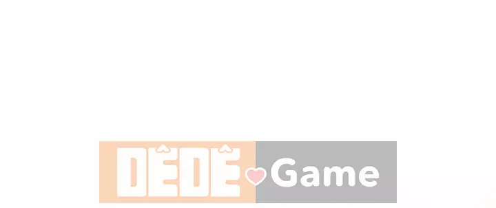 Bẫy công sở Chương 1-8