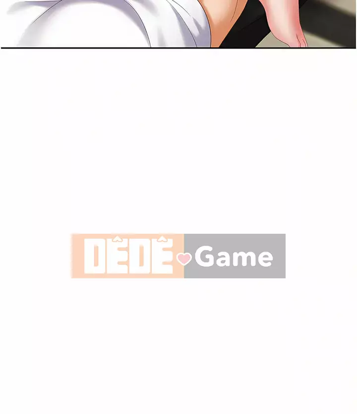 Bẫy công sở Chương 1-8