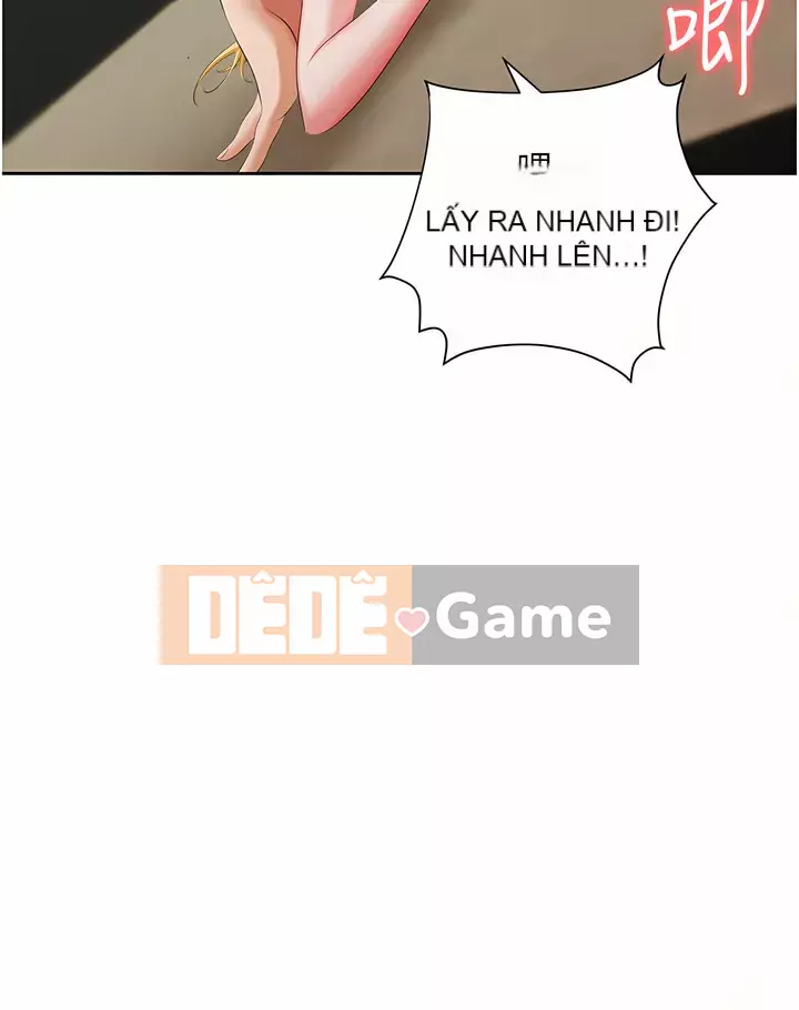 Bẫy công sở Chương 1-8