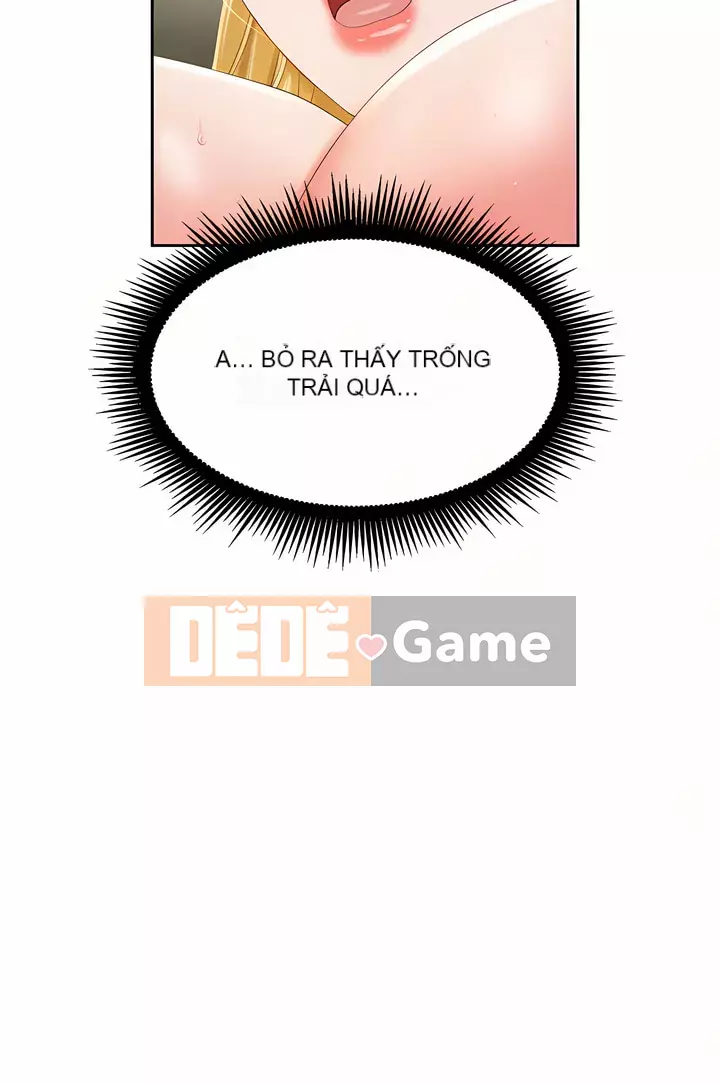 Bẫy công sở Chương 1-8