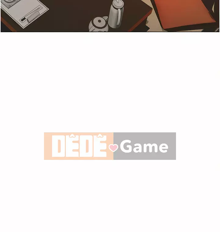 Bẫy công sở Chương 1-8