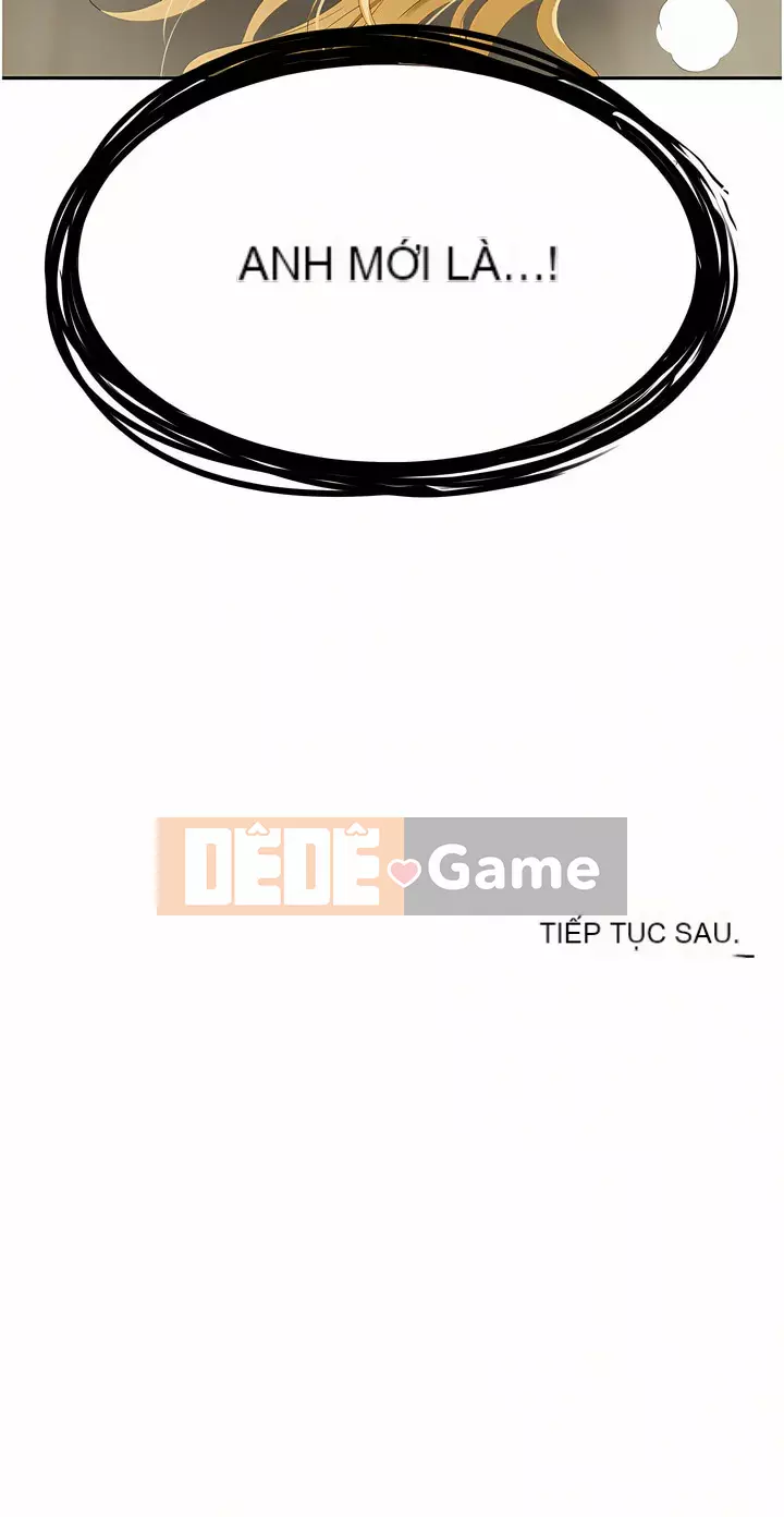 Bẫy công sở Chương 1-8