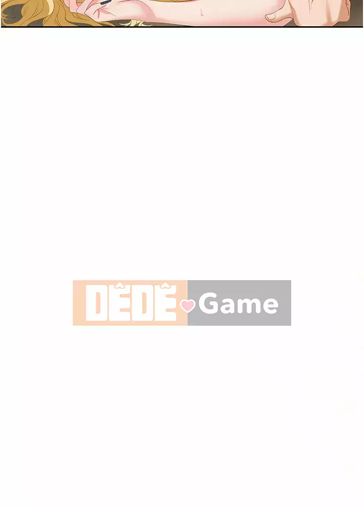 Bẫy công sở Chương 1-8