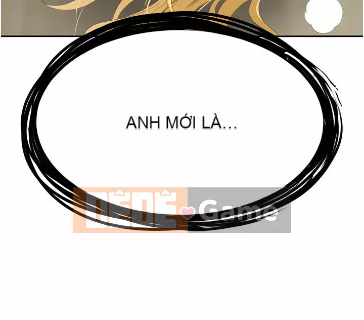 Bẫy công sở Chương 1-8