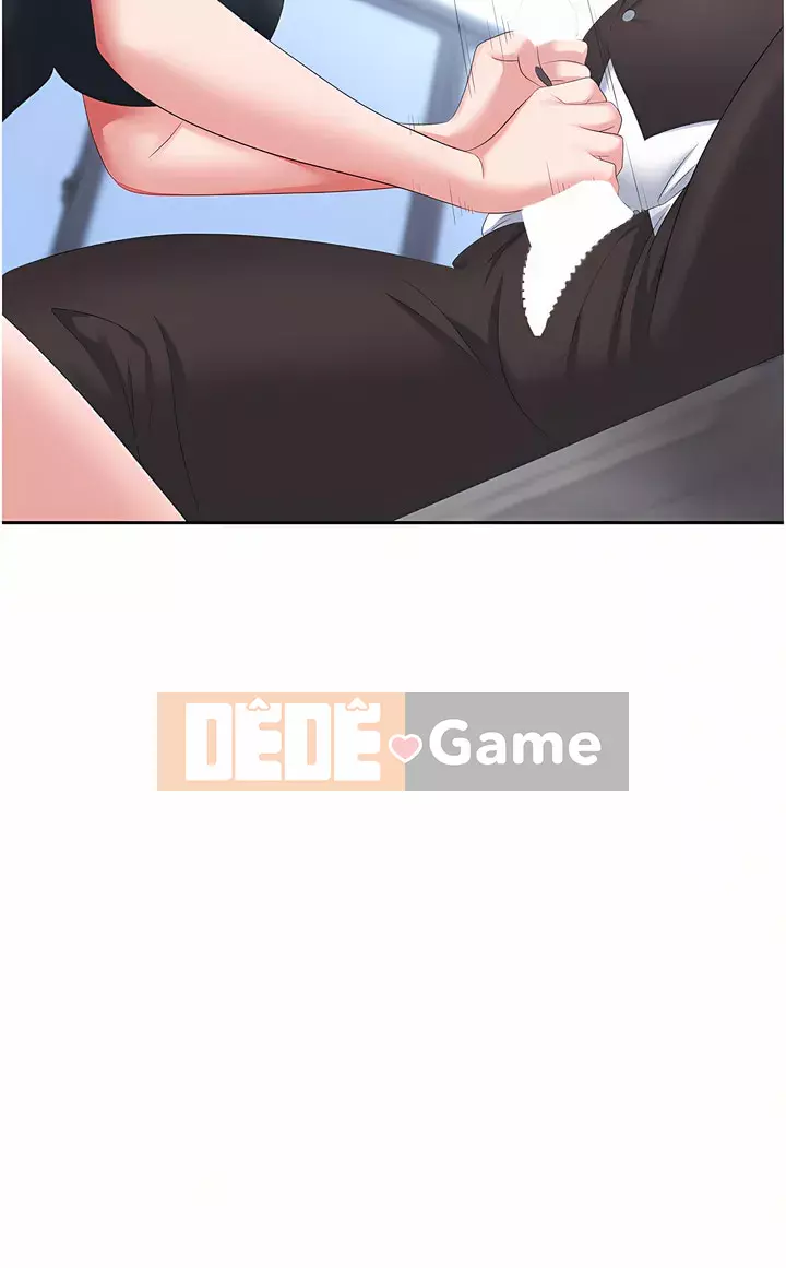 Bẫy công sở Chương 1-8