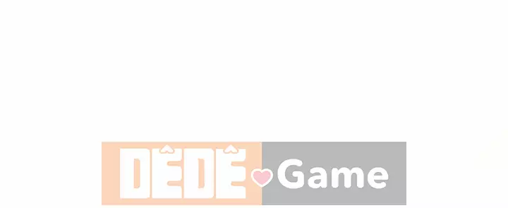 Bẫy công sở Chương 1-8