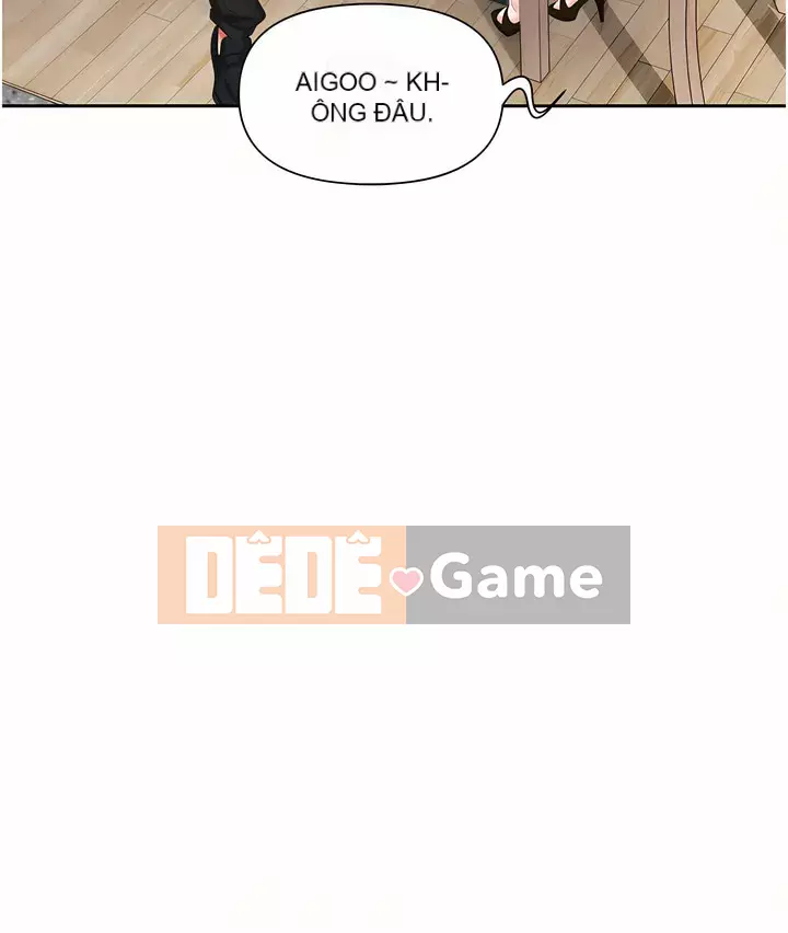 Bẫy công sở Chương 1-8