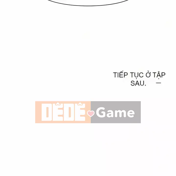 Bẫy công sở Chương 1-8