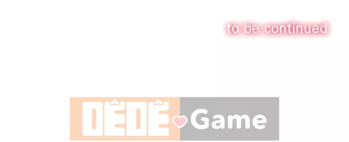 Ác nữ Gogou Tangling Chương 110-111