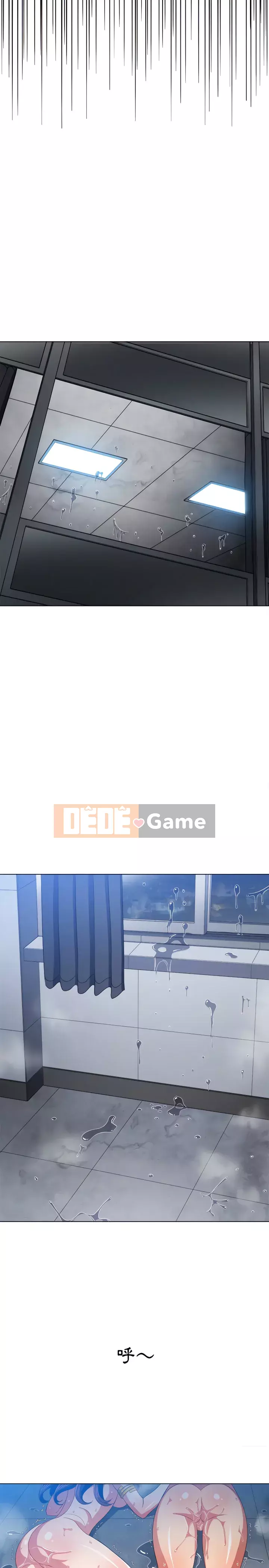 Ác nữ Gogou Tangling Chương 108-109