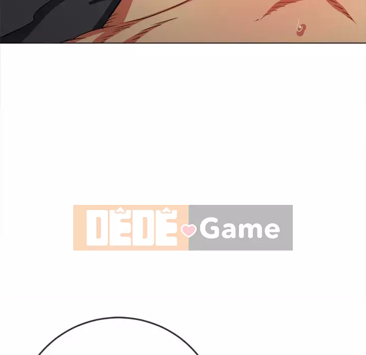 Ác nữ Gogou Tangling Chương 100-101