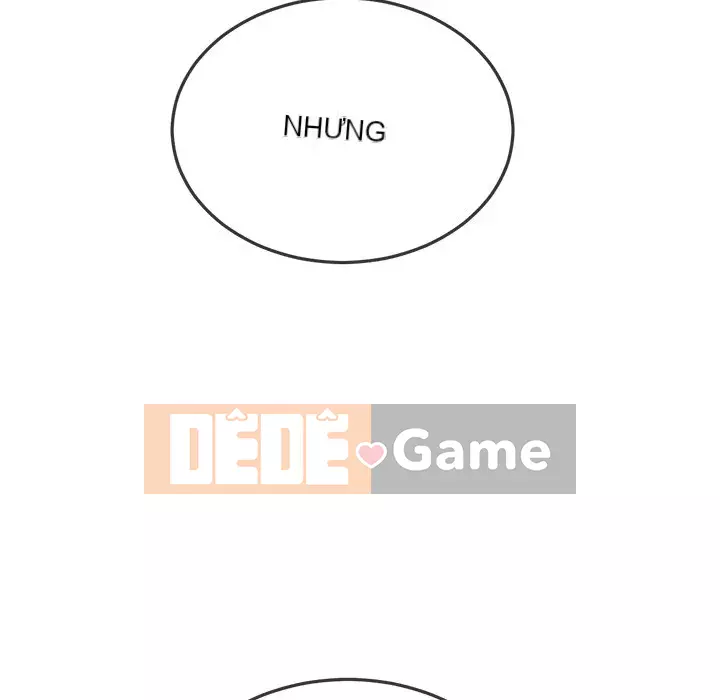 Ác nữ Gogou Tangling Chương 100-101