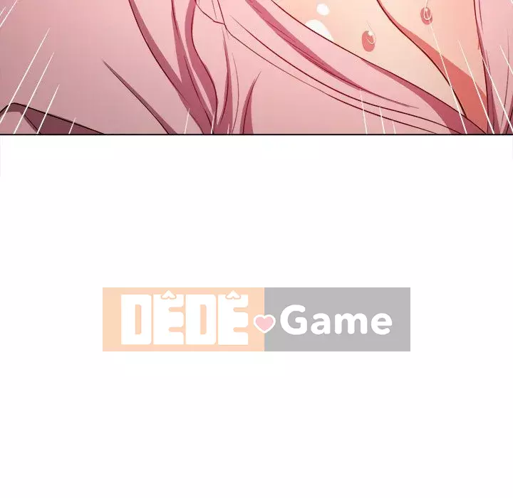 Ác nữ Gogou Tangling Chương 100-101