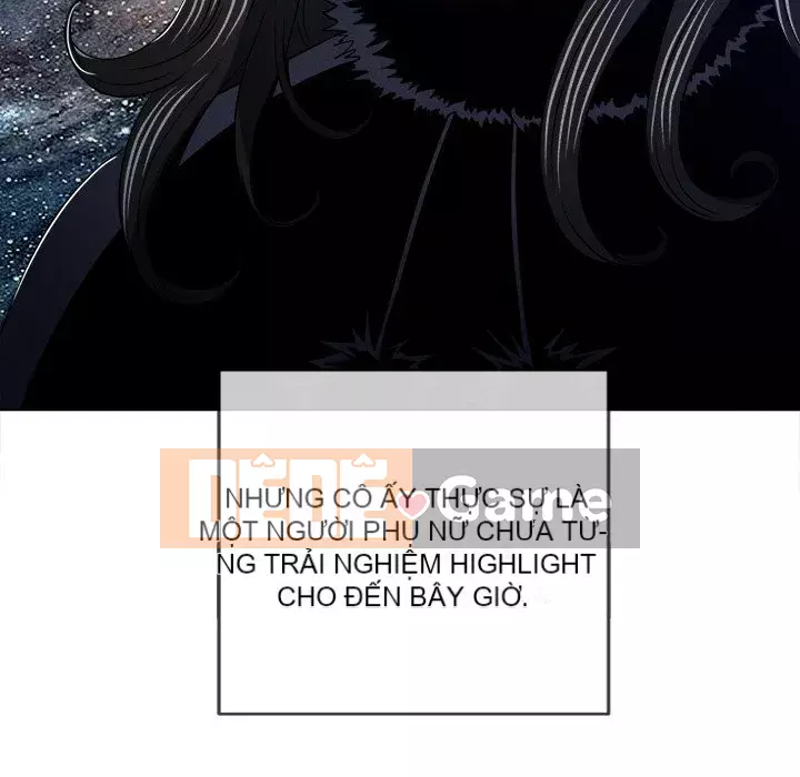 Ác nữ Gogou Tangling Chương 100-101