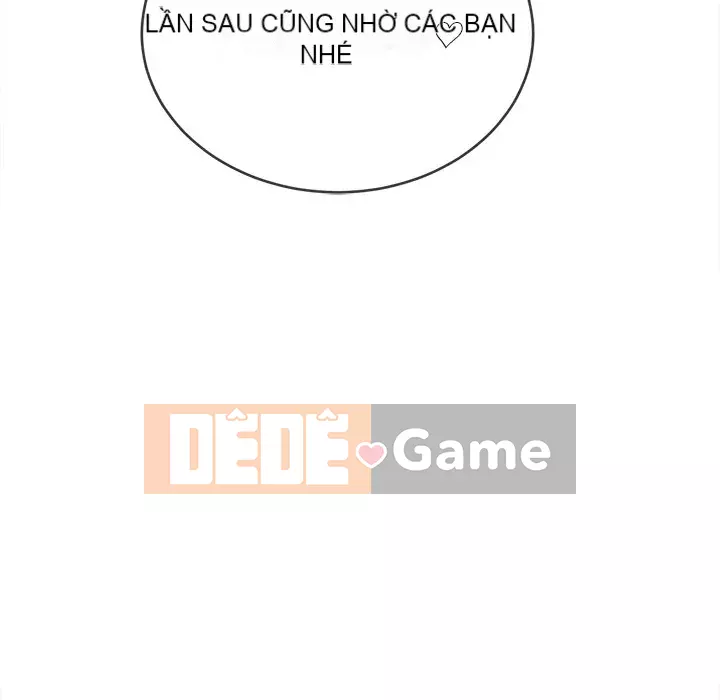 Ác nữ Gogou Tangling Chương 100-101