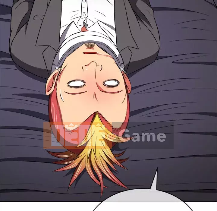 Ác nữ Gogou Tangling Chương 100-101