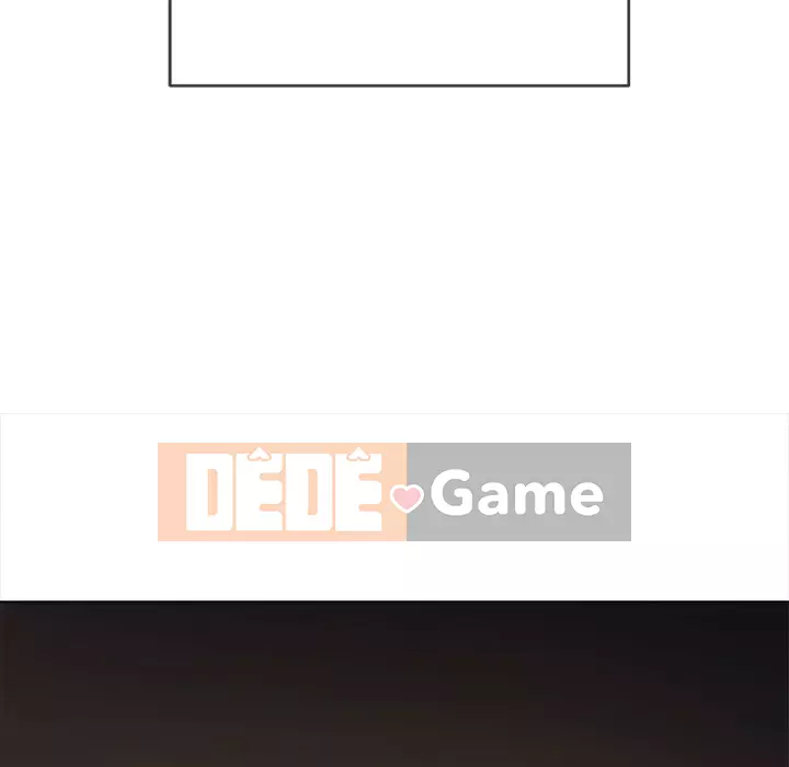 Ác nữ Gogou Tangling Chương 100-101