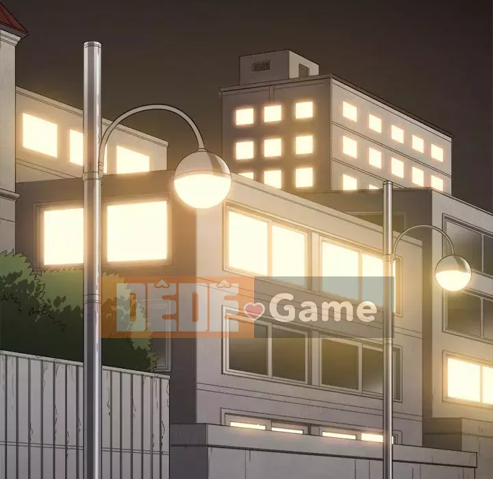 Ác nữ Gogou Tangling Chương 100-101