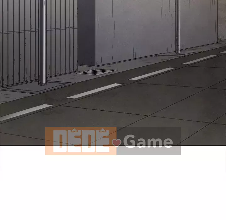 Ác nữ Gogou Tangling Chương 100-101