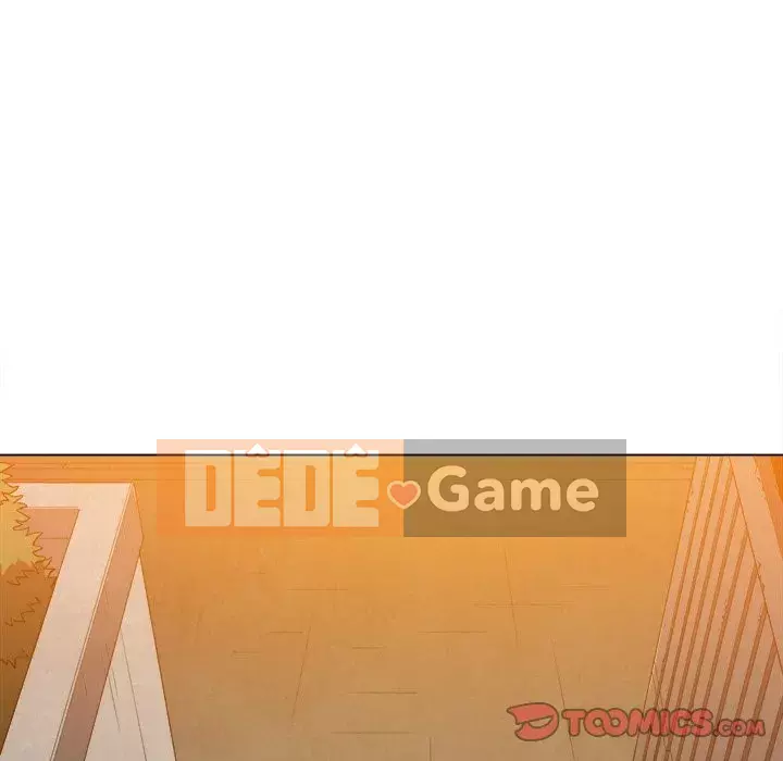 Ác nữ Gogou Tangling Chương 100-101