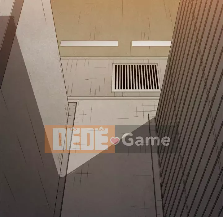 Ác nữ Gogou Tangling Chương 100-101