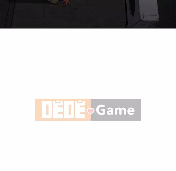 Ác nữ Gogou Tangling Chương 100-101