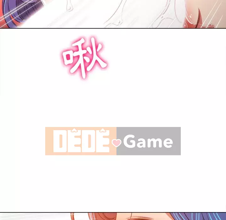 Ác nữ Gogou Tangling Chương 100-101