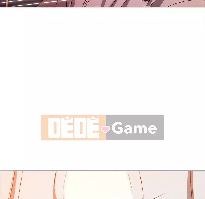 Ác nữ Gogou Tangling Chương 100-101