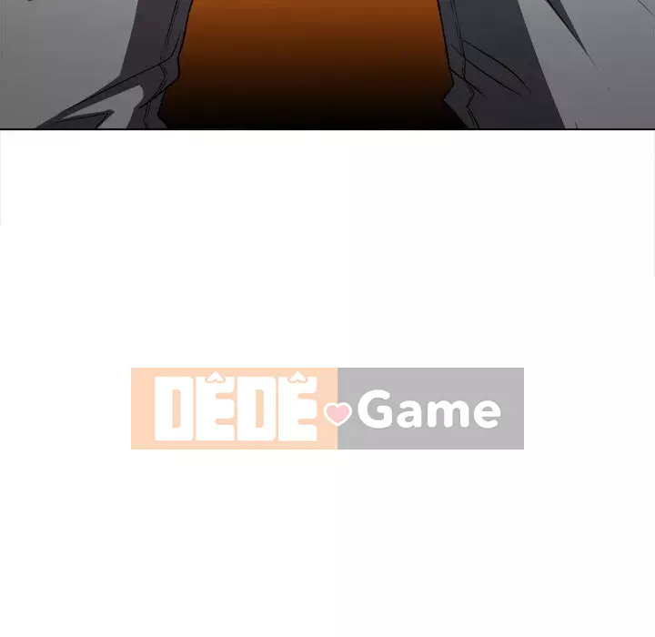 Ác nữ Gogou Tangling Chương 100-101