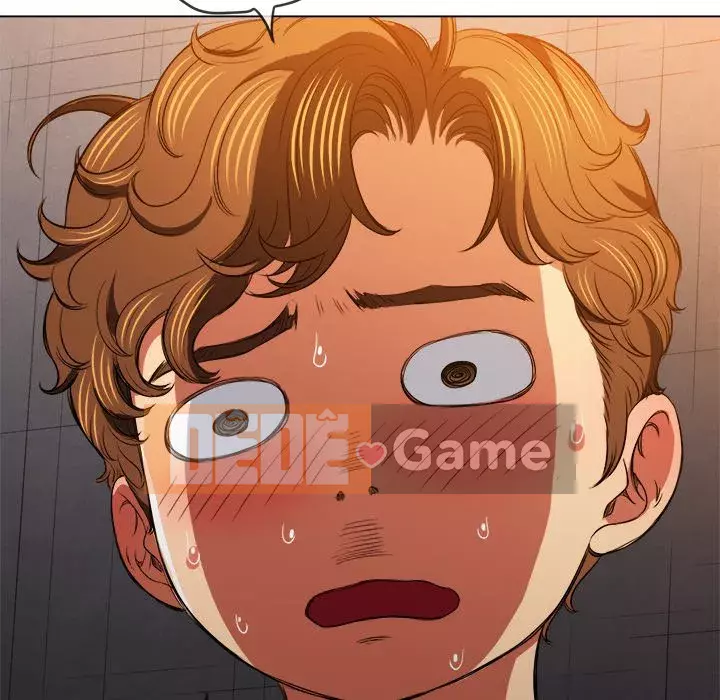 Ác nữ Gogou Tangling Chương 100-101