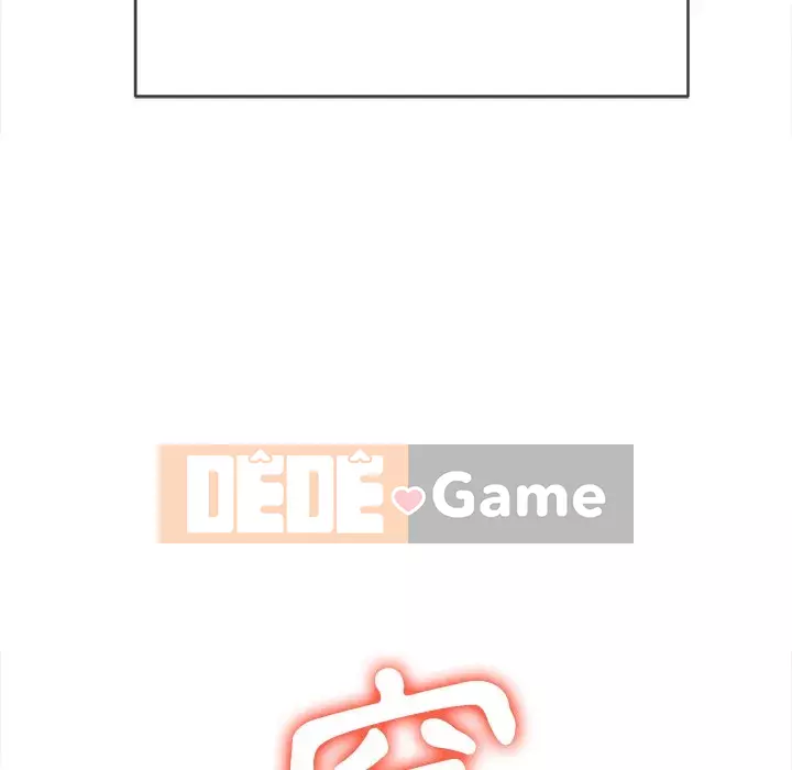 Ác nữ Gogou Tangling Chương 100-101