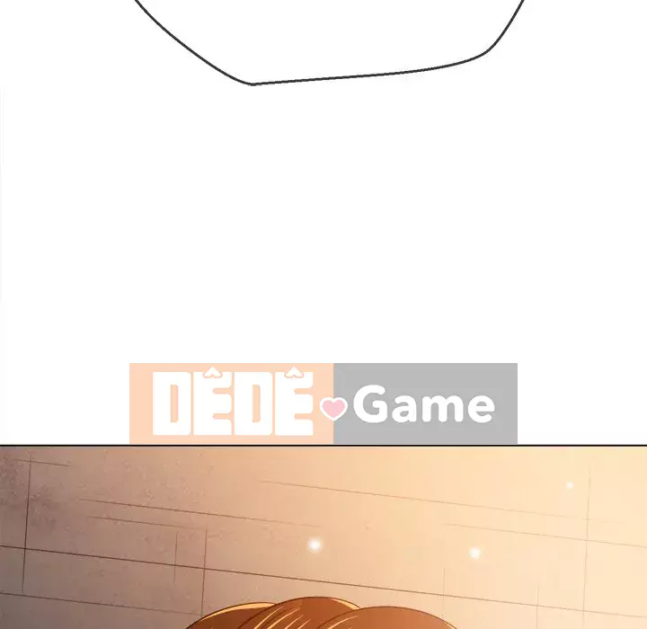 Ác nữ Gogou Tangling Chương 100-101