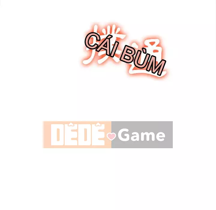 Ác nữ Gogou Tangling Chương 100-101