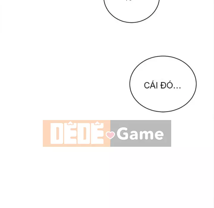 Ác nữ Gogou Tangling Chương 100-101