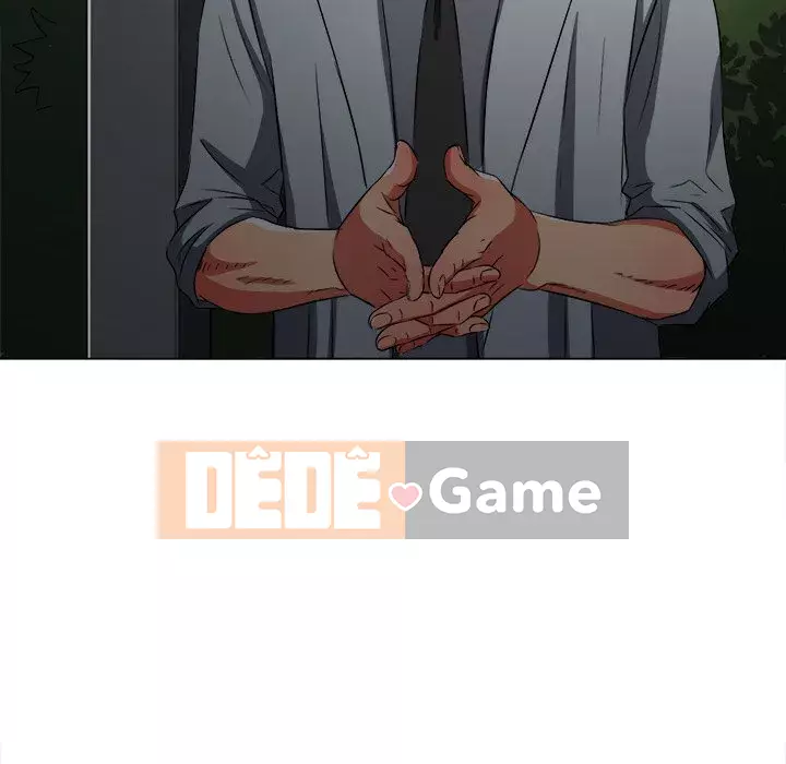 Ác nữ Gogou Tangling Chương 100-101