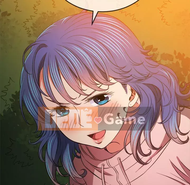 Ác nữ Gogou Tangling Chương 100-101