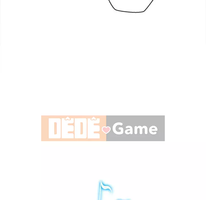 Ác nữ Gogou Tangling Chương 100-101