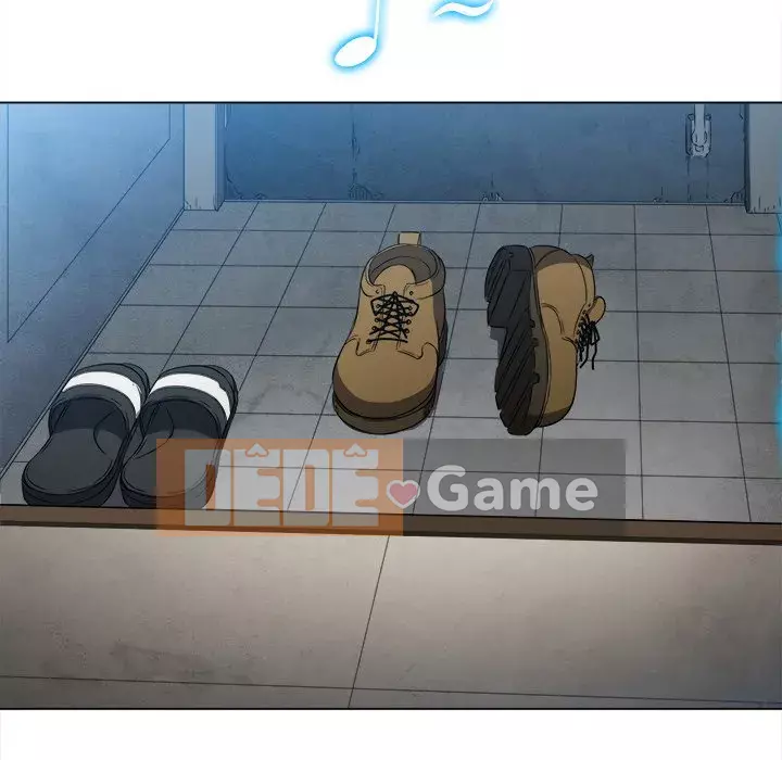 Ác nữ Gogou Tangling Chương 100-101