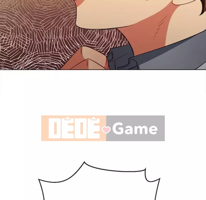 Ác nữ Gogou Tangling Chương 100-101