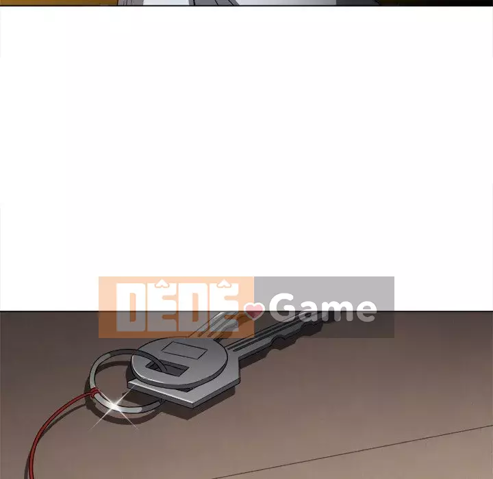 Ác nữ Gogou Tangling Chương 100-101