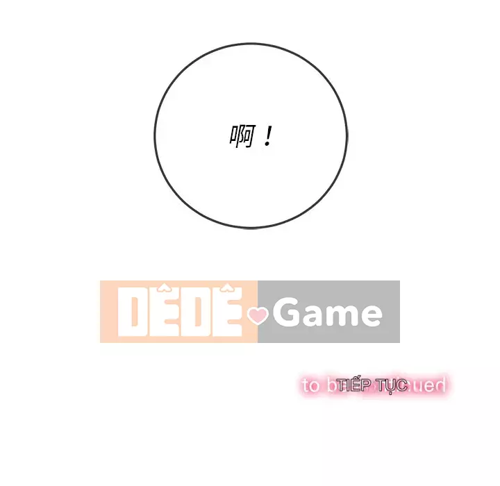 Ác nữ Gogou Tangling Chương 100-101